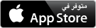 iPhone application