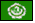 flag عرب